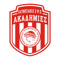 Olympiacos SFP